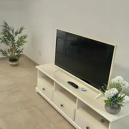 Caserio 47 By Sunhousescanarias * Playa del Ingles (Gran Canaria)