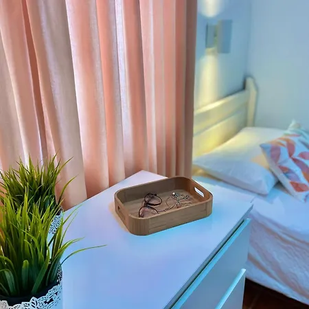 Caserio 47 By Sunhousescanarias פלאייה דל אינגלז
